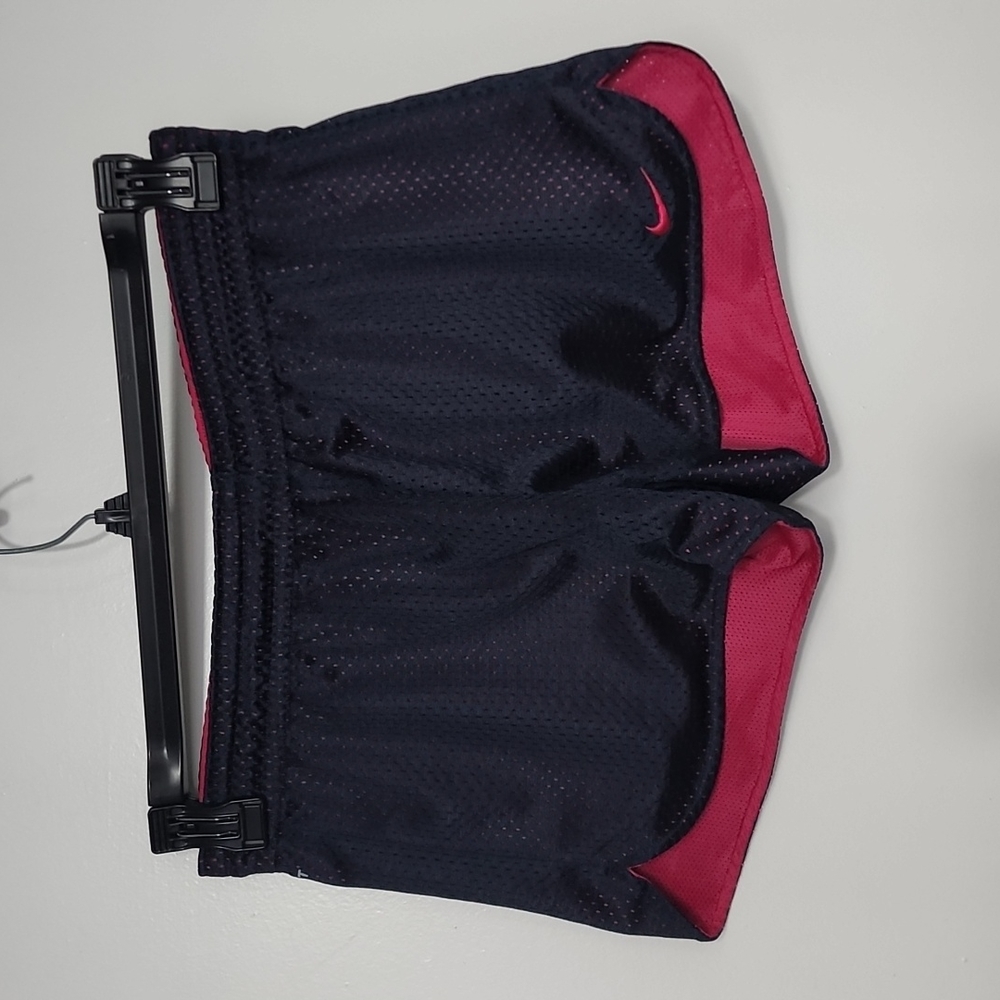 Nike Dri-Fit Women's Running Shorts